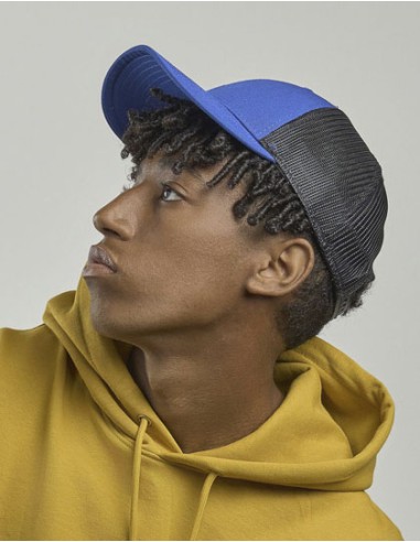 ATL-RETH-Recy Three Cap